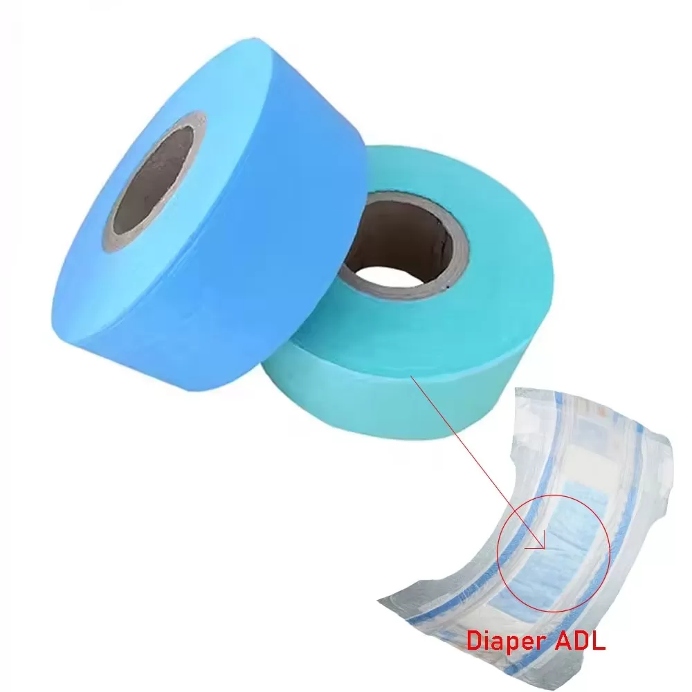 diaper safety diaper safety