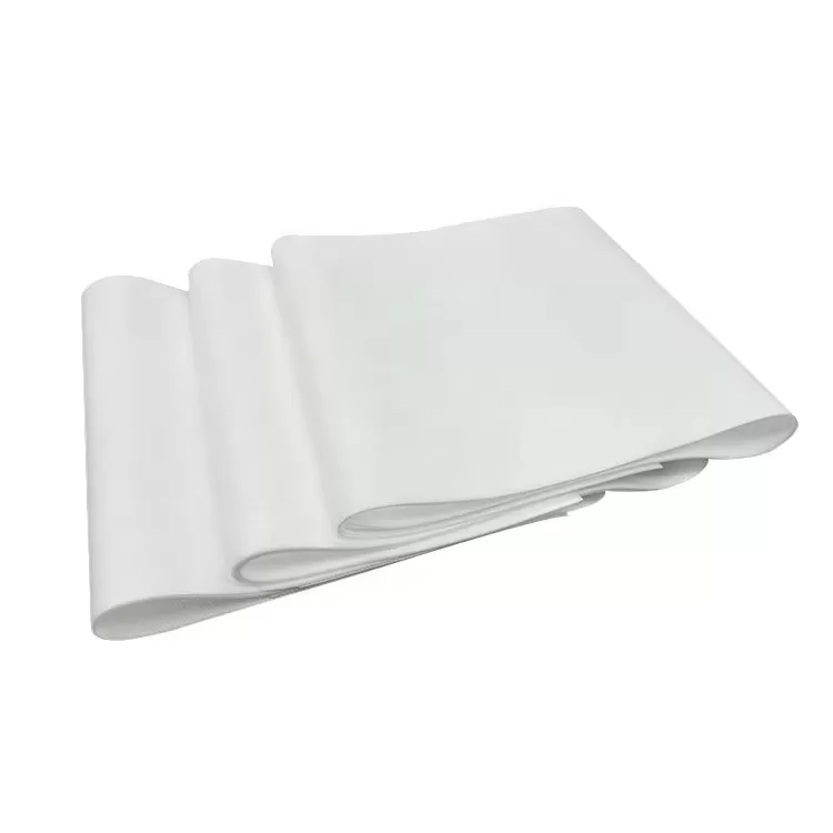 15gsm 170MM SSS Adult Diaper Surface Nonwoven Fabric