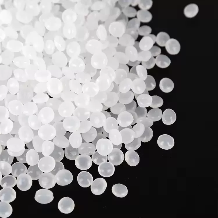Pellets Polycarbonate Plastic PP PE HDPE LDPE MDPE LLDPE Virgin Pellets