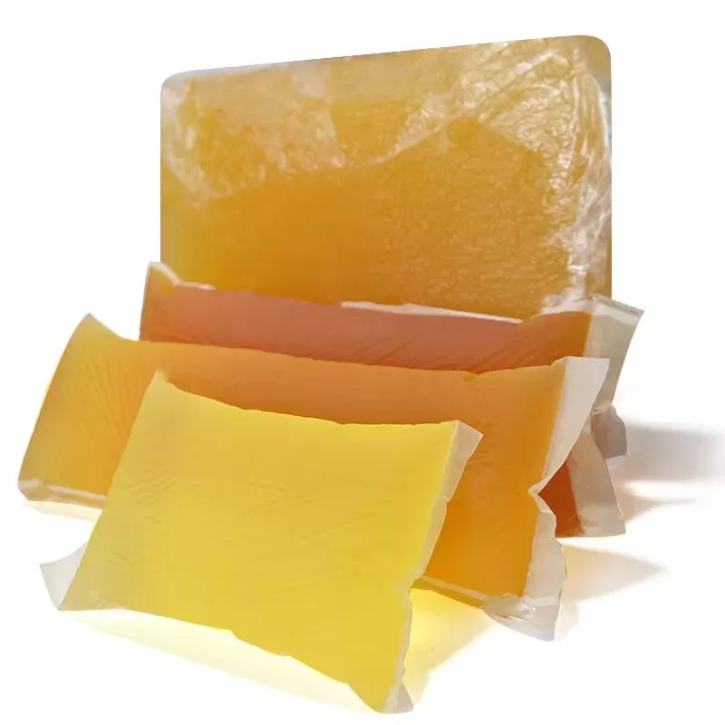 Professional Hot Melt Adhesive Elastic Glue Hot Melt Glue Structure Glue For Diaper And Sanitary Napkin