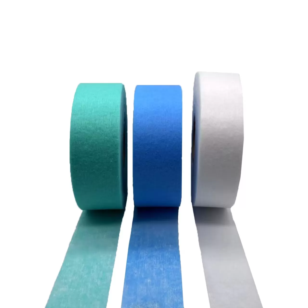 ADL Acquisitive Distribution Layer Sanitary Pad Non Woven Fabric ADL