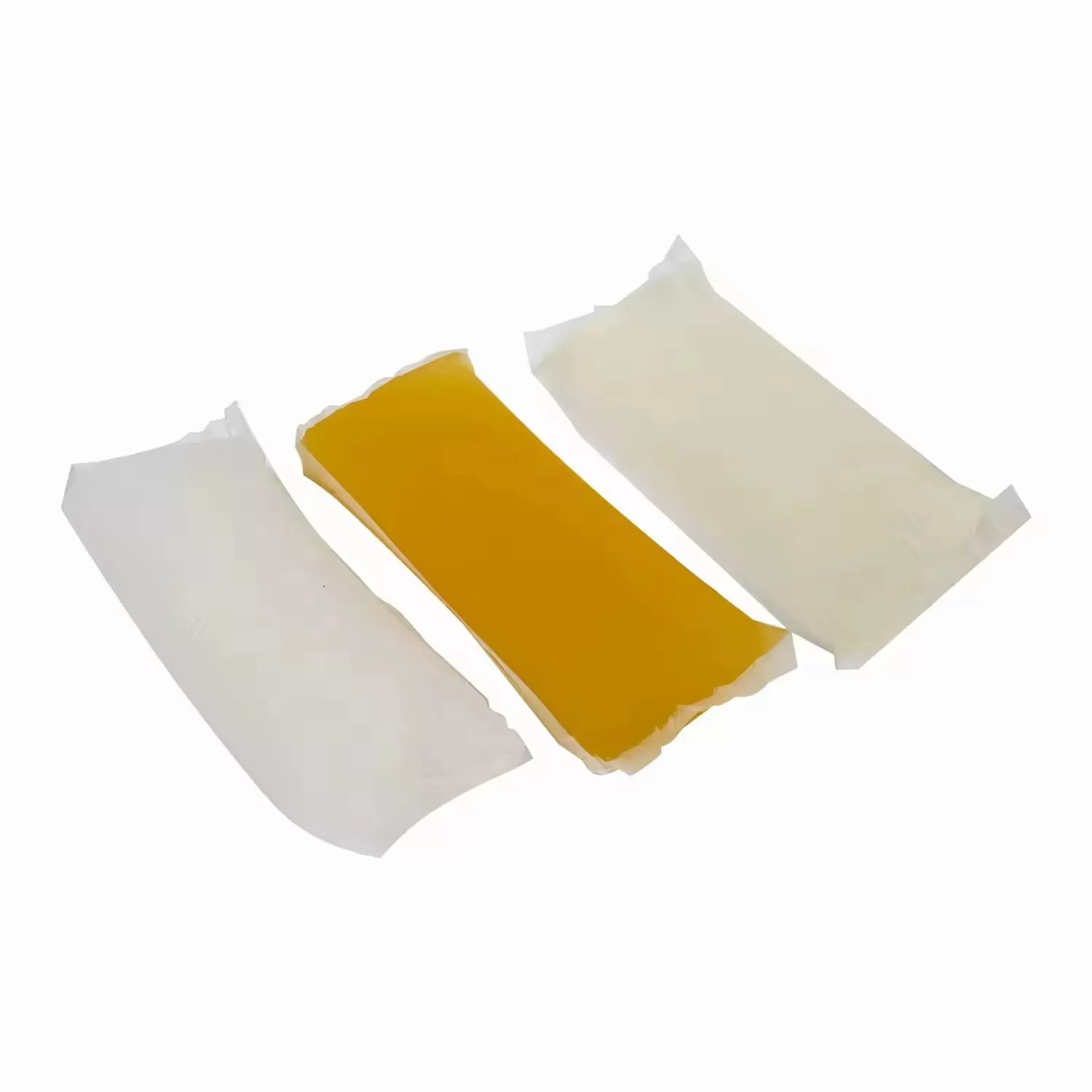 Professional Hot Melt Adhesive Elastic Glue Hot Melt Glue Structure Glue For Diaper And Sanitary Napkin