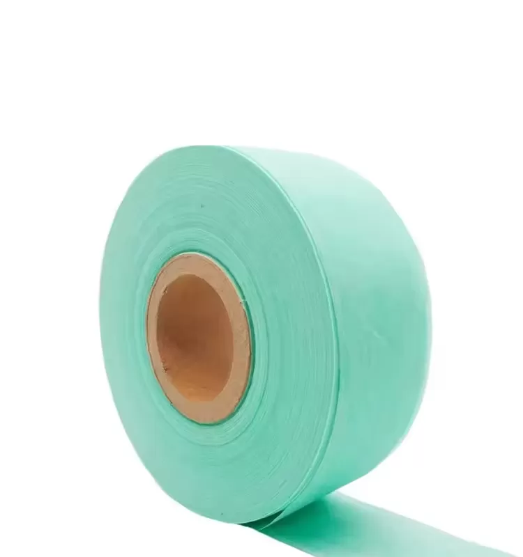 ADL Acquisitive Distribution Layer Sanitary Pad Non Woven Fabric ADL