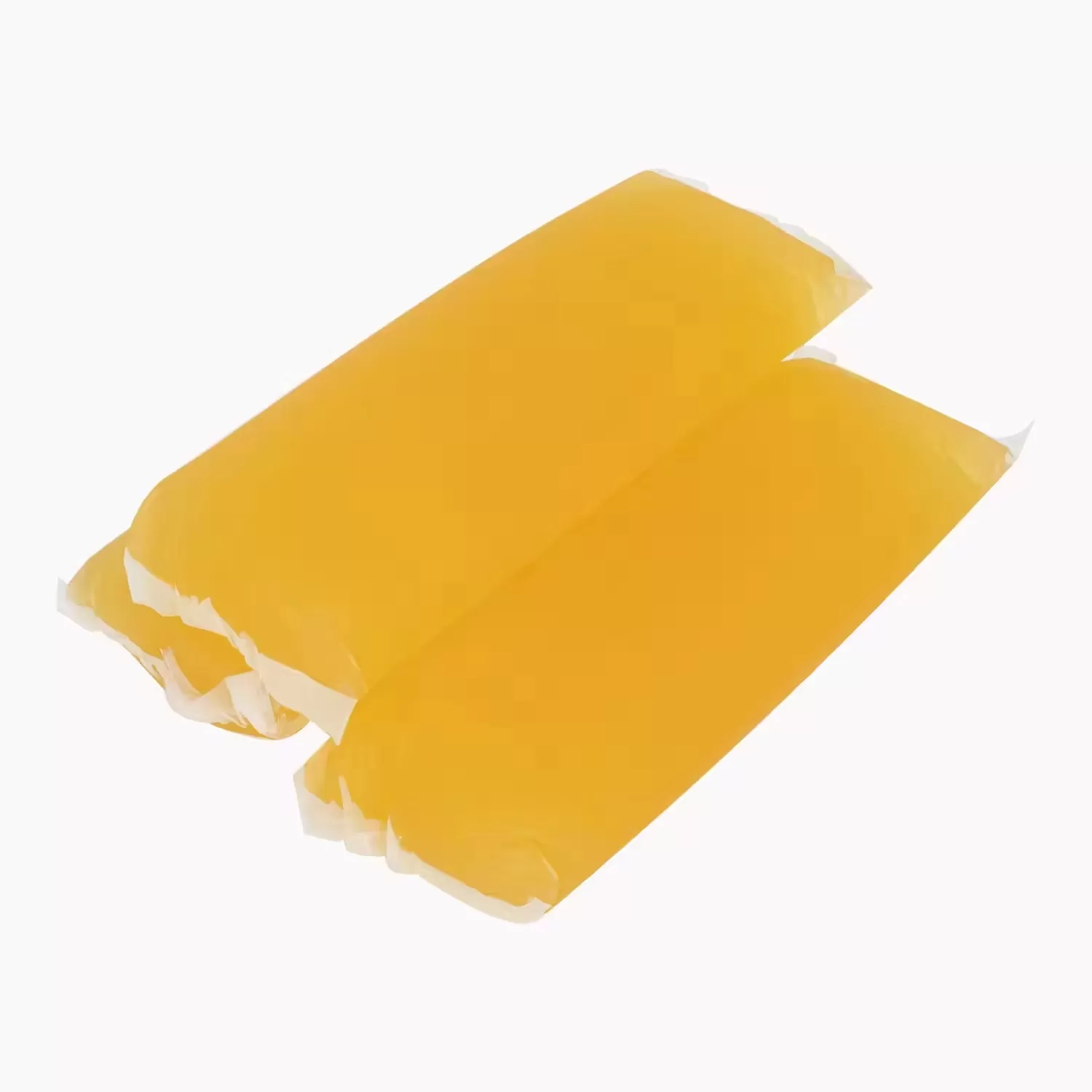 Professional Hot Melt Adhesive Elastic Glue Hot Melt Glue Structure Glue For Diaper And Sanitary Napkin