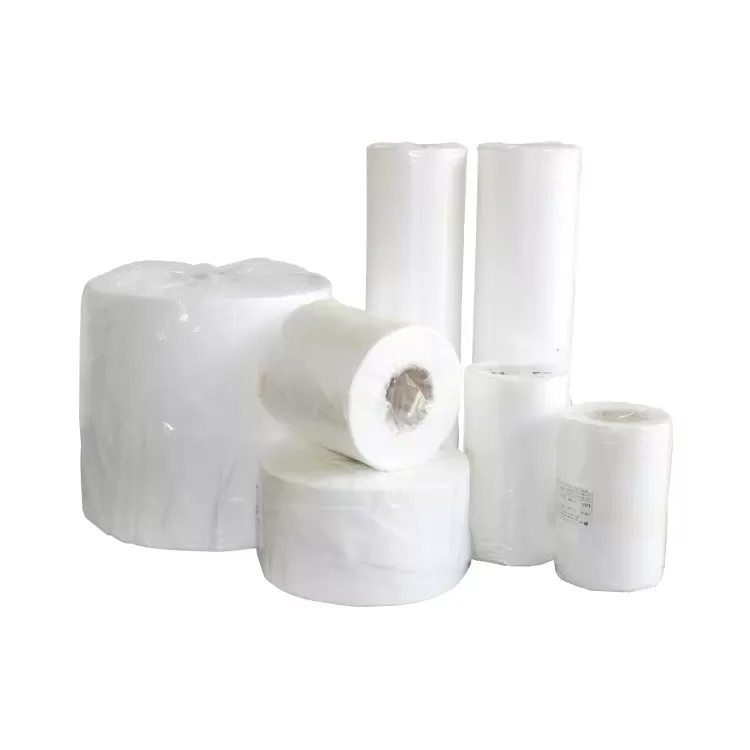 Hot melt adhesive for diaper construction Hot melt adhesive for diaper construction