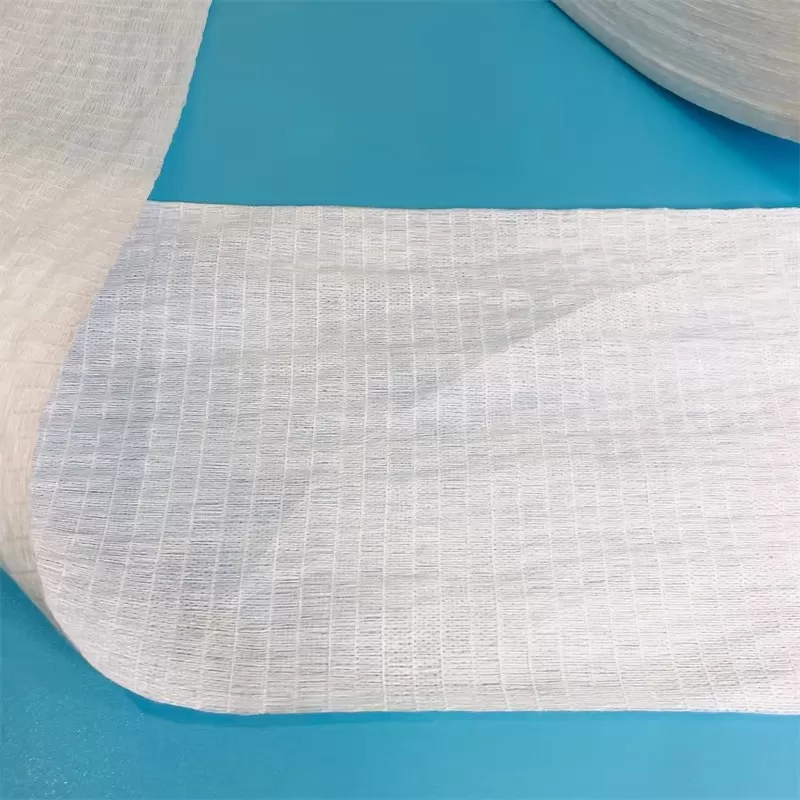 paper towel diaper paper towel diaper
