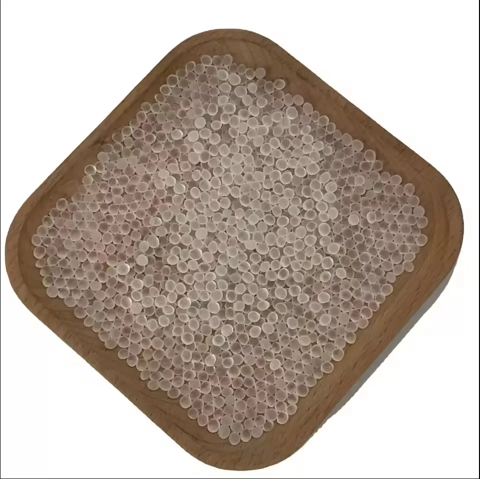 Pellets Polycarbonate Plastic PP PE HDPE LDPE MDPE LLDPE Virgin Pellets