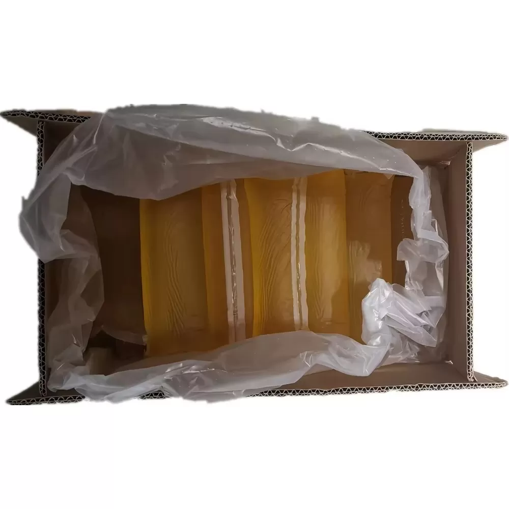 Professional Hot Melt Adhesive Elastic Glue Hot Melt Glue Structure Glue For Diaper And Sanitary Napkin
