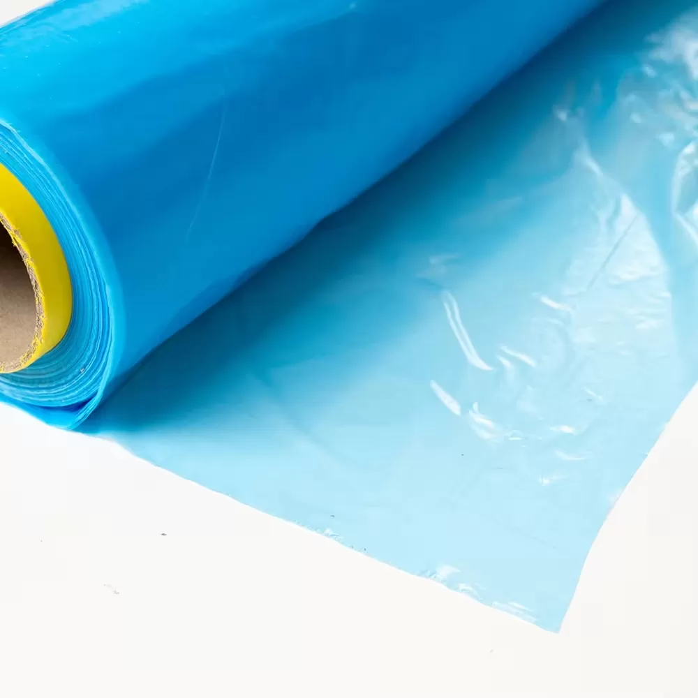 Baby Diaper Backsheet pp Pe Laminated Breathable Microporous Waterproof Membrane Fabric