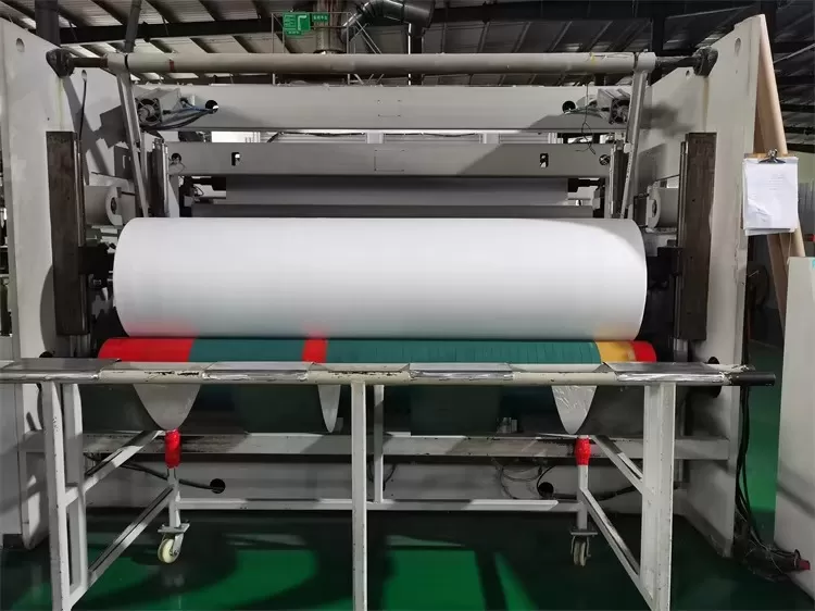 companies that make diapers companies that make diapers