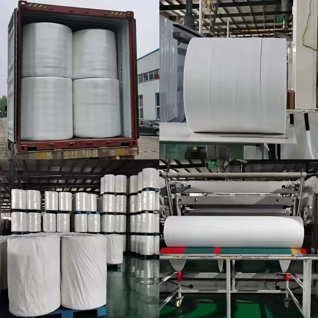 companies that make diapers companies that make diapers