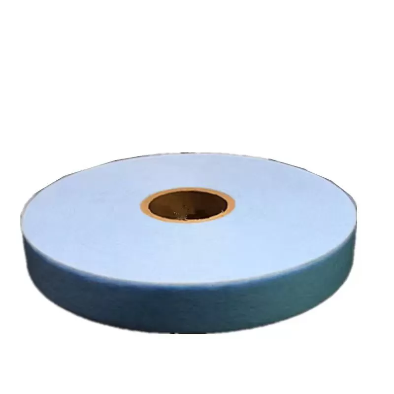 ADL Nonwoven Fabric Waterproof Eco-Friendly Hydrophilic Soft & Fluffy for Baby Diapers