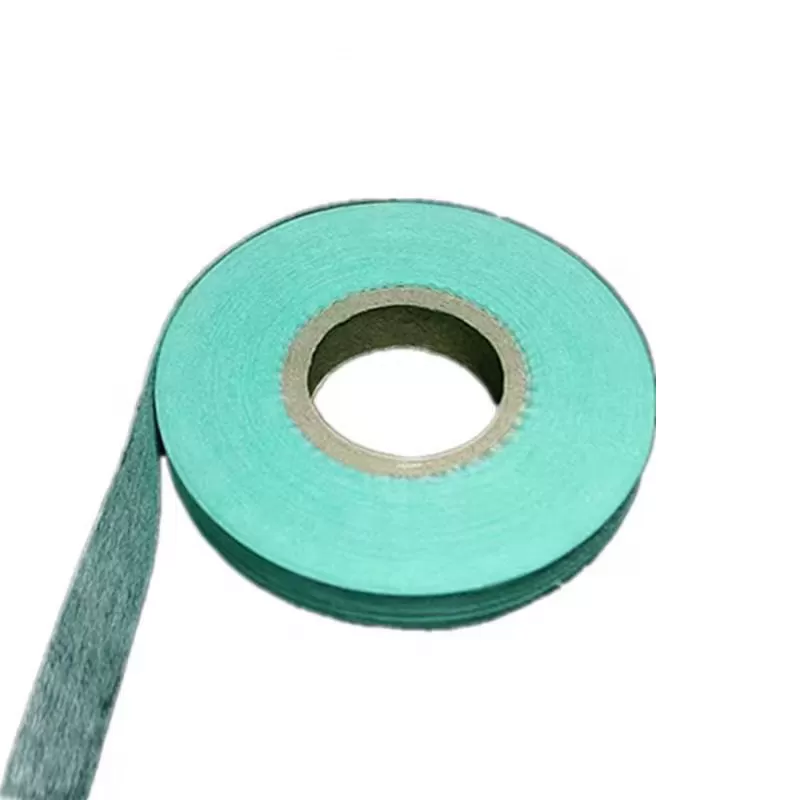 ADL Nonwoven Fabric Waterproof Eco-Friendly Hydrophilic Soft & Fluffy for Baby Diapers