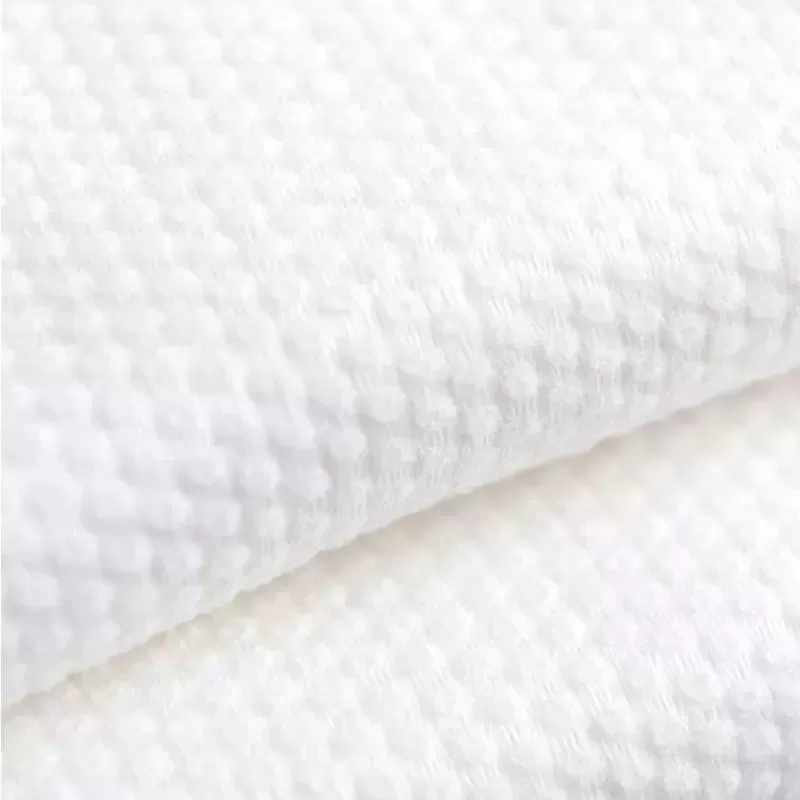 paper towel diaper paper towel diaper