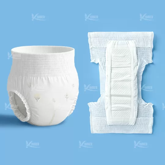 companies that make diapers companies that make diapers
