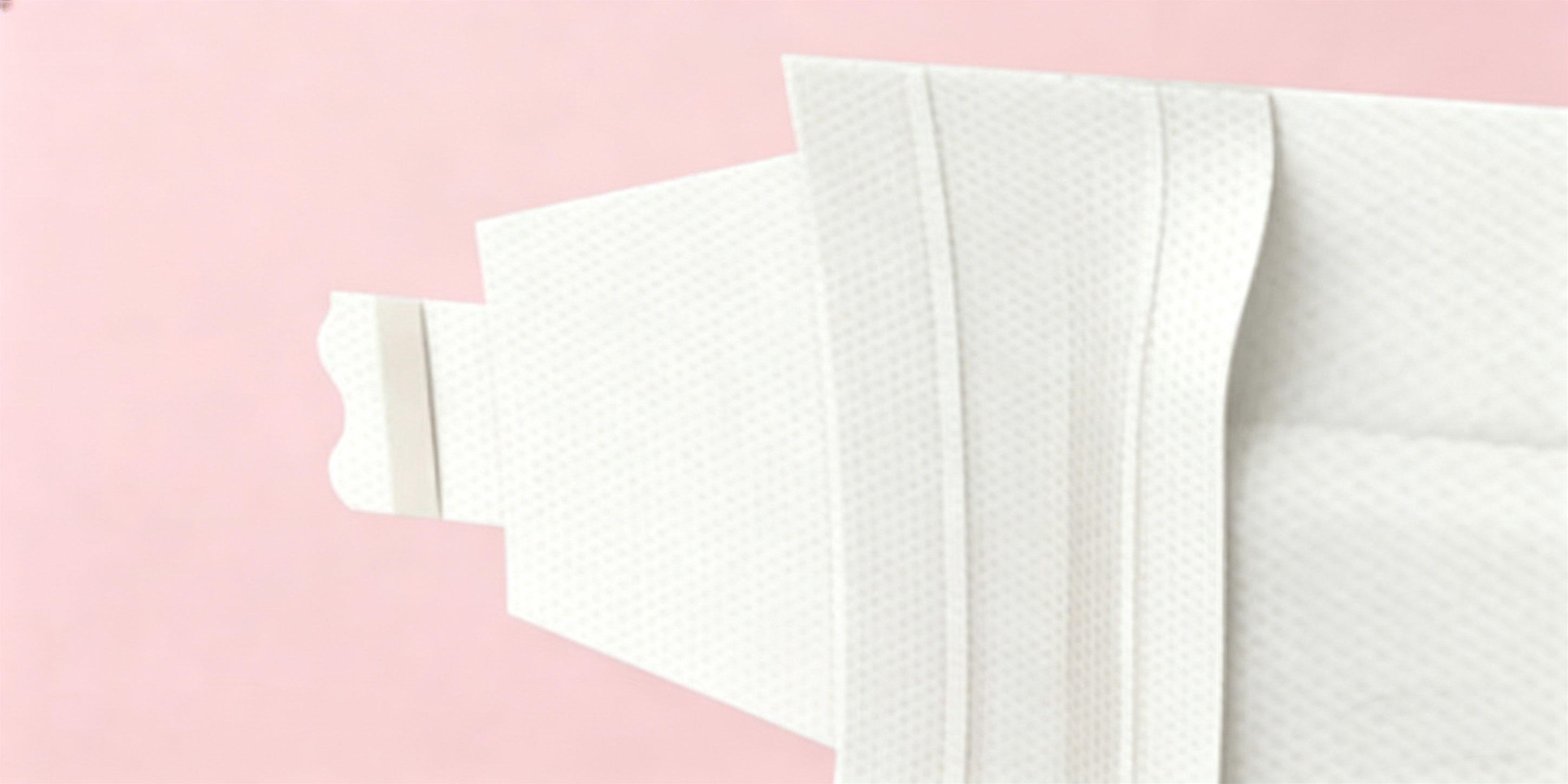 Side tape for diapers Side tape for diapers