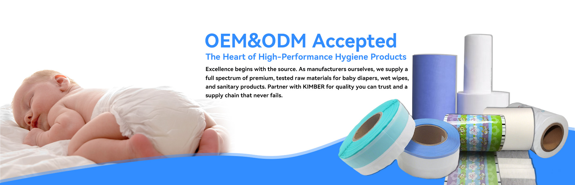 Product experience