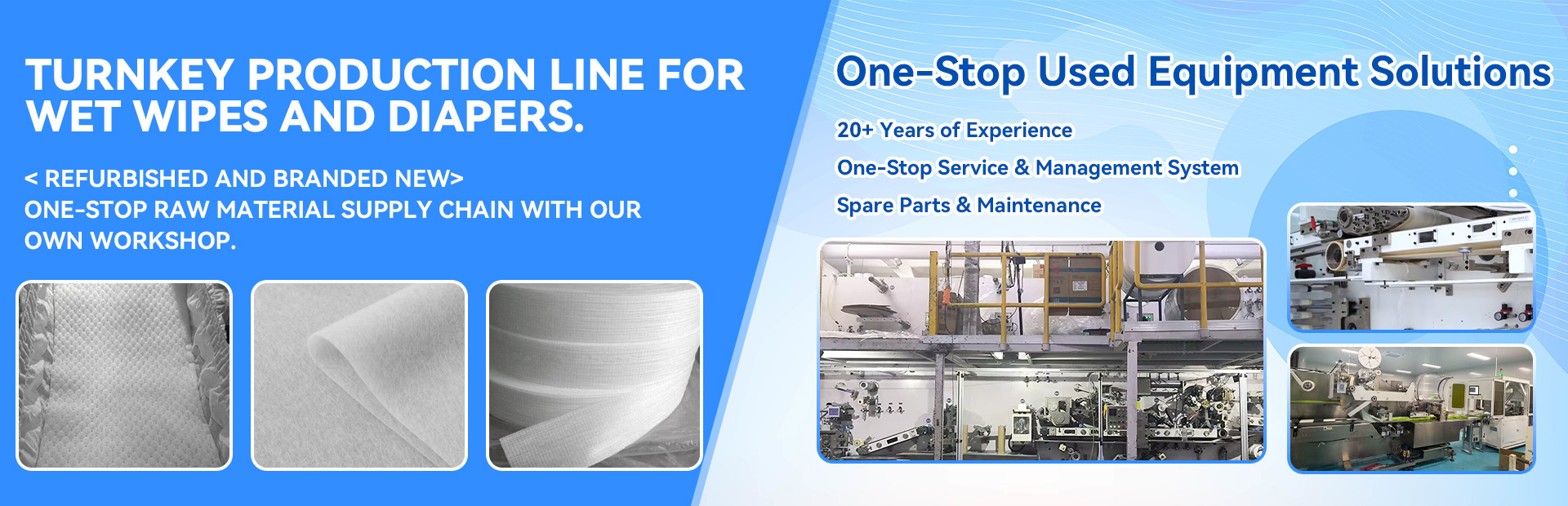 Meet GDM at INDEX 2026