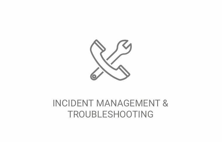 How can we help you?